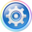 驱动人生Logo